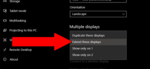 Best Photo Viewer