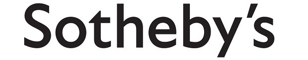 Sotheby's