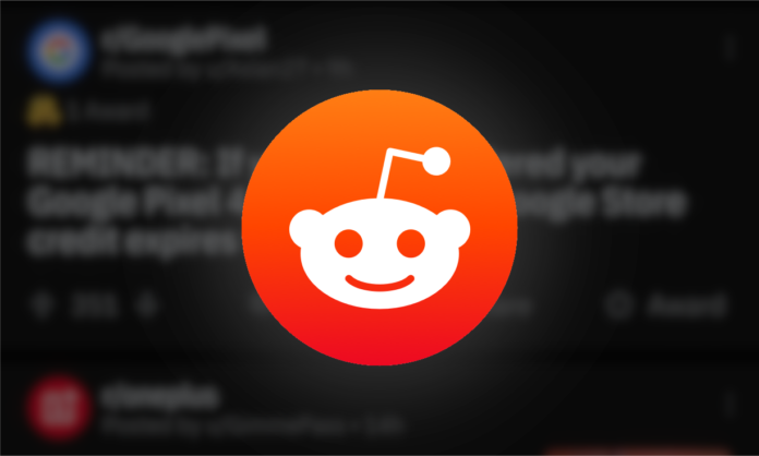 how to block subreddits