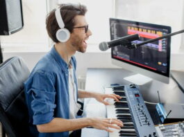 Best free soundboard Reddit