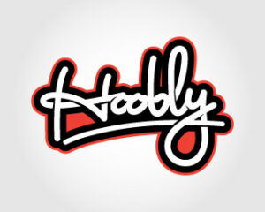 Hoobly Alternatives