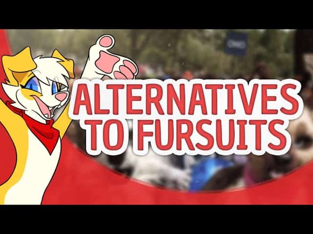 Furaffinity