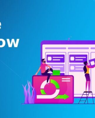 agile workflows