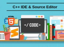 best c++ compiler