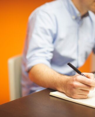 essay scam