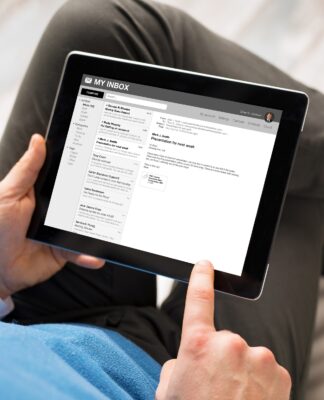 Top 5 iPad Issues And How To Fix Them