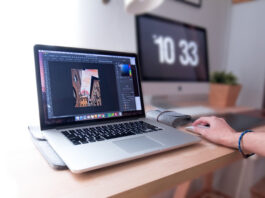 Alternatives to Photoshop