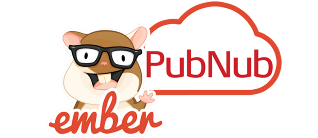 Ember JS