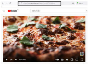 How to download videos on Youtube using 4K Video Downloader