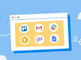 Team Communication Tools