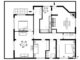 FloorPlanner®