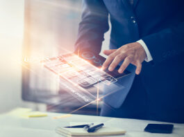 Innovative Board Portal Software for Making Better Decisions