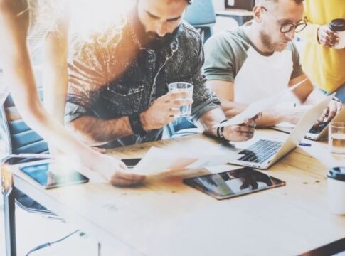 Potential Target Market: Definition, Why It’s Important & More