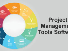 project management tools