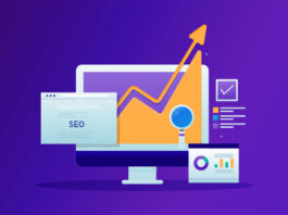 seo software