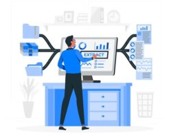 Data Integration Tools