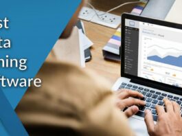 Data Mining Tools