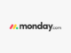 monday.com
