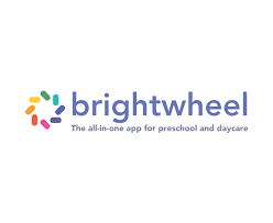Brightwheel