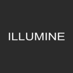 Illumine