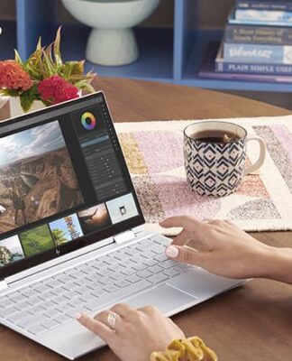 Are you carrying your laptop everywhere? Keep these 7 things in mind
