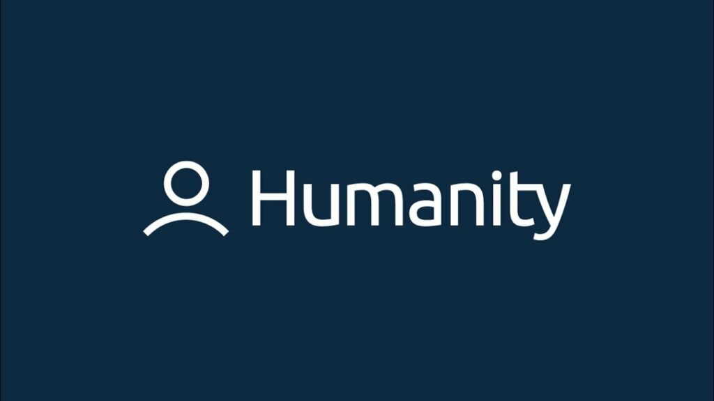 Humanity