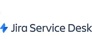 Jira Service Desk