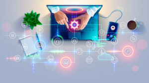 remote access tools