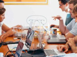 run Microsoft works windows 10