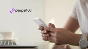 Perpetua