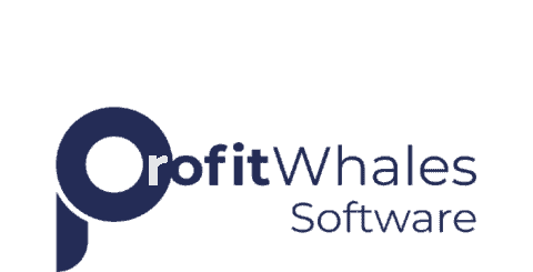 Profit Whales