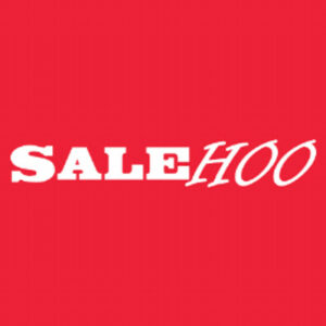 SaleHoo