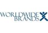 Worldwide Brands