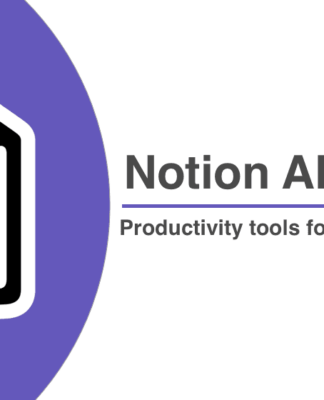 notion alternatives