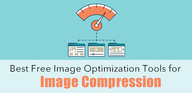 free tools for image compression