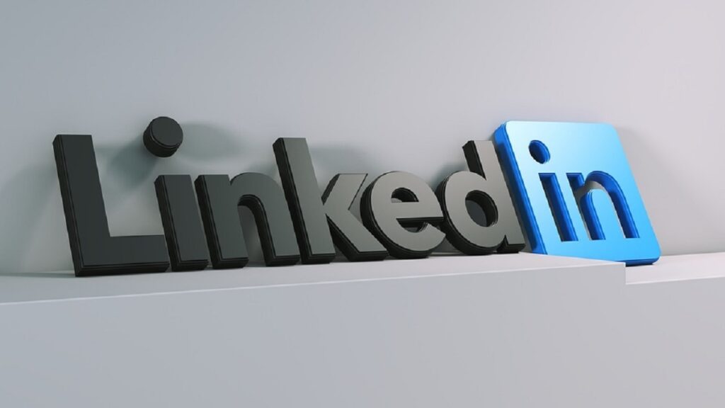 LinkedIn