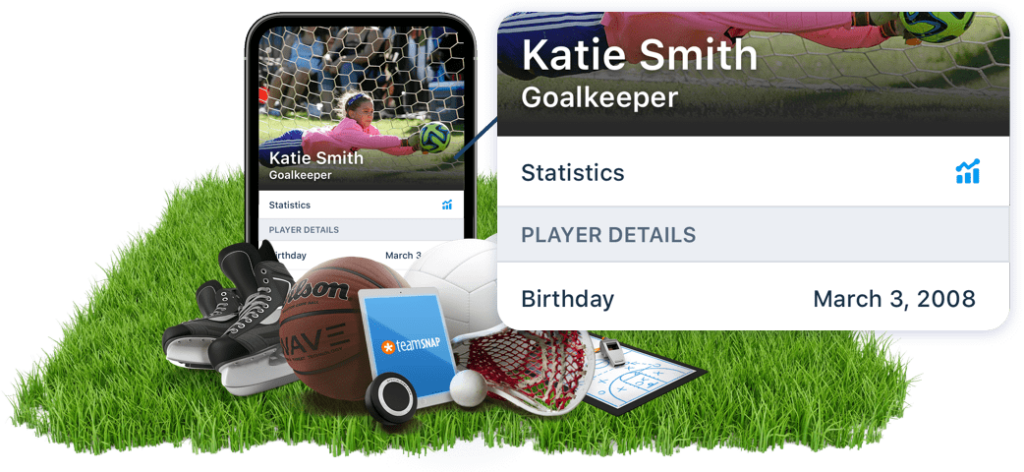 roster apps