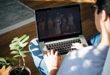 ways to fix video buffering