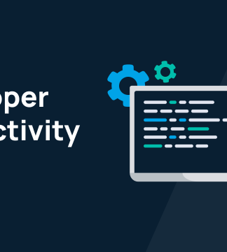 developer productivity tools