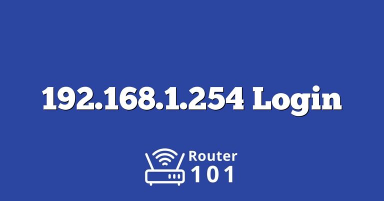 Changing SSID