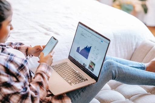 Boost SEO Efforts