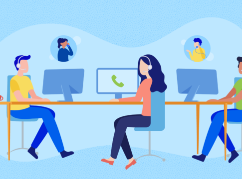 The Content Marketing Ideas