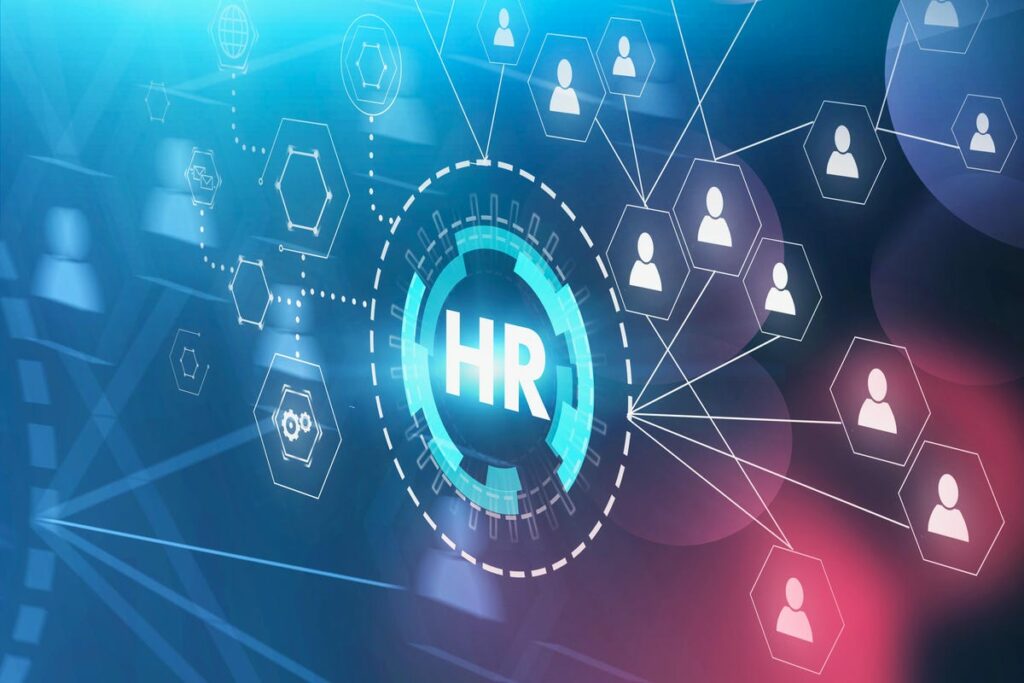 When to invest in an HR software