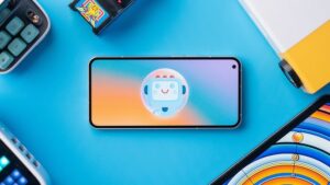 Pixelup App Review