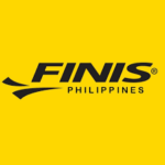 FINIS Swimming