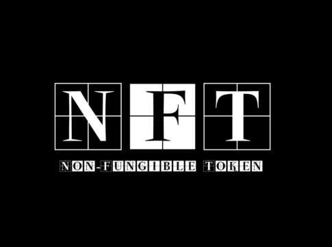 The ERC-4337 Ethereum update and its impact on NFTs