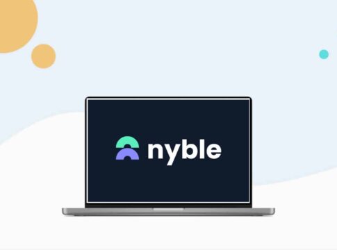 nyble alternatives