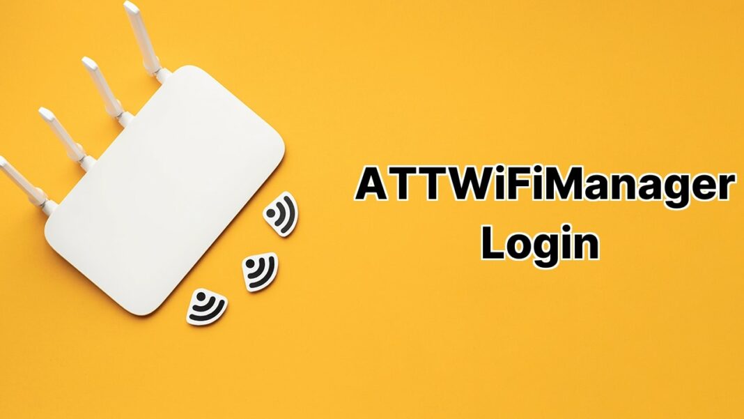Updated APN Settings For AT&T