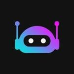 NexBot AI Writer Assistant GPT