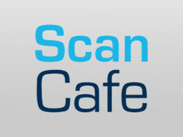 Scancafe Alternatives